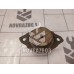 Опора КПП VW Golf 3 Vento 91-97