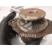 Опора КПП VW Golf 3 Vento 91-97