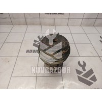 Опора двигателя передняя VW Golf 3 Vento 91-97