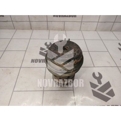 Опора двигателя передняя VW Golf 3 Vento 91-97