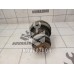 Опора двигателя передняя VW Golf 3 Vento 91-97