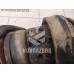 Опора двигателя передняя VW Golf 3 Vento 91-97