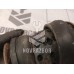 Опора двигателя передняя VW Golf 3 Vento 91-97