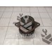 Опора двигателя правая VW Golf 3 Vento 91-97