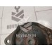 Опора двигателя правая VW Golf 3 Vento 91-97