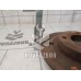 Диск тормозной VW Golf 3 Vento 91-97