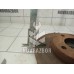 Диск тормозной VW Golf 3 Vento 91-97