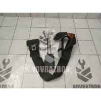 Ремень безопасности VW Golf 3 Vento 91-97