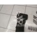 Ремень безопасности VW Golf 3 Vento 91-97