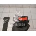 Ремень безопасности VW Golf 3 Vento 91-97