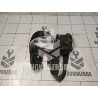 Ремень безопасности VW Golf 3 Vento 91-97