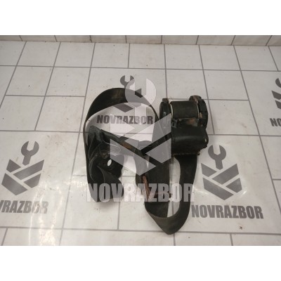 Ремень безопасности VW Golf 3 Vento 91-97