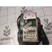 Ремень безопасности VW Golf 3 Vento 91-97