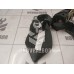Ремень безопасности VW Golf 3 Vento 91-97