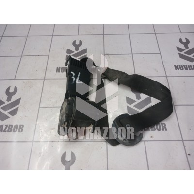Ремень безопасности VW Golf 3 Vento 91-97