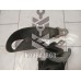 Ремень безопасности VW Golf 3 Vento 91-97