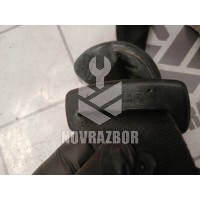 Ремень безопасности VW Golf 3 Vento 91-97