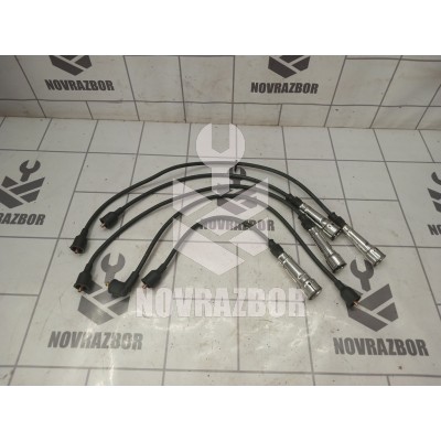 Провода высоковольтные VW Golf 3 Vento 91-97