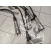 Провода высоковольтные VW Golf 3 Vento 91-97
