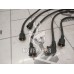 Провода высоковольтные VW Golf 3 Vento 91-97