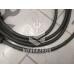 Провода высоковольтные VW Golf 3 Vento 91-97