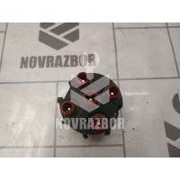 Крышка распределителя зажигания VW Golf 3 Vento 91-97