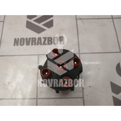 Крышка распределителя зажигания VW Golf 3 Vento 91-97