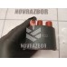 Крышка распределителя зажигания VW Golf 3 Vento 91-97