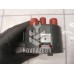 Крышка распределителя зажигания VW Golf 3 Vento 91-97