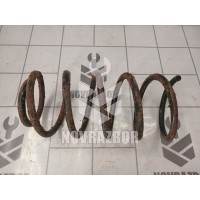 Пружина передняя VW Golf 3 Vento 91-97