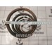Пружина передняя VW Golf 3 Vento 91-97