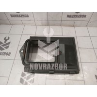Рамка VW Golf 3 Vento 91-97