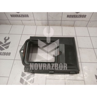 Рамка VW Golf 3 Vento 91-97