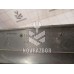 Рамка VW Golf 3 Vento 91-97
