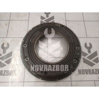 Маховик VW Golf 3 Vento 91-97