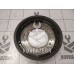 Маховик VW Golf 3 Vento 91-97