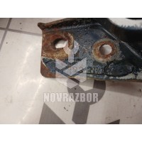 Петля капота левая VW Golf 3 Vento 91-97