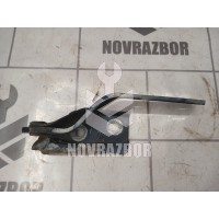 Петля капота правая VW Golf 3 Vento 91-97