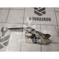 Петля капота правая VW Golf 3 Vento 91-97