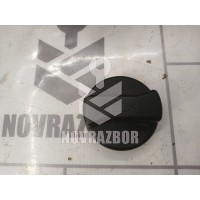Крышка маслозаливной горловины VW Golf 3 Vento 91-97