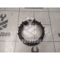 Гайка топливного насоса VW Golf 3 Vento 91-97