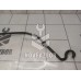 Держатель капота VW Golf 3 Vento 91-97