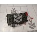 Блок предохранителей VW Golf 3 Vento 91-97