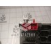 Блок предохранителей VW Golf 3 Vento 91-97