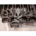 Блок предохранителей VW Golf 3 Vento 91-97