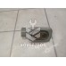 Плафон салонный VW Golf 3 Vento 91-97