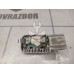 Плафон салонный VW Golf 3 Vento 91-97