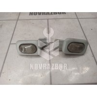 Плафон салонный VW Golf 3 Vento 91-97