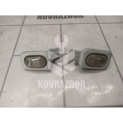Плафон салонный VW Golf 3 Vento 91-97