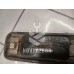 Молдинг передней левой двери Opel Astra G 1998-2005